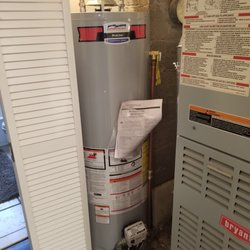 Complete Plumbing Repair