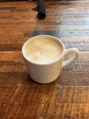 French Meadow Bakery & Café by null