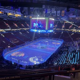 What Binoculars are Not Allowed in Nba Arenas? Find Out Now!