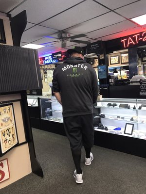 TATTOO CHARLIE’S - 93 Photos & 33 Reviews - 7904 Preston Hwy, Louisville, KY - Yelp