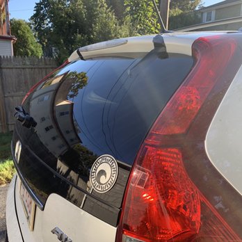 Anytime Auto Glass - Auto Glass Services Near Me - Boston, Massachusetts