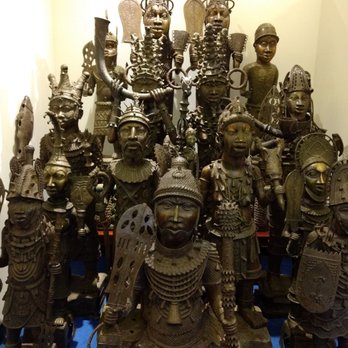 Bronze Kingdom - Art Museums Near Me - Orlando, Florida Bronze Kingdom - Art Museums Near Me - Orlando, Florida