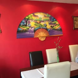 viet truc - Nettes Ambiente