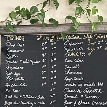 Victoria Pastry - Bakeries Near Me - San Francisco, California Victoria Pastry - Bakeries Near Me - San Francisco, California