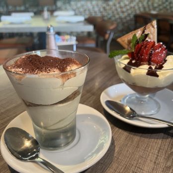 Cafe Epicure - Italian Near Me - Sarasota, Florida