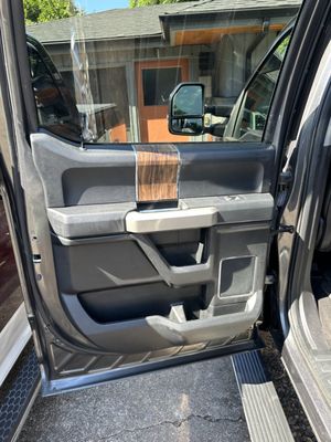 Cbrax Mobile Detailing