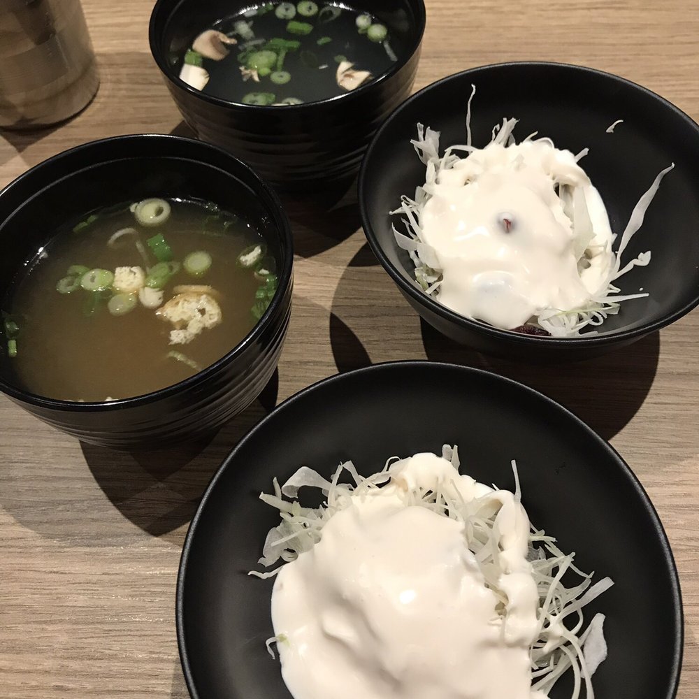 You Don Ya - Japanese Near Me - Toronto, Ontario You Don Ya - Japanese Near Me - Toronto, Ontario