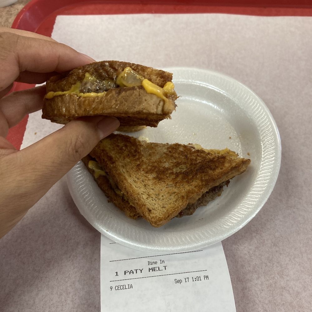 Mytiburger - So homemade - Fast Food Near Me - Houston, Texas Mytiburger - So homemade - Fast Food Near Me - Houston, Texas