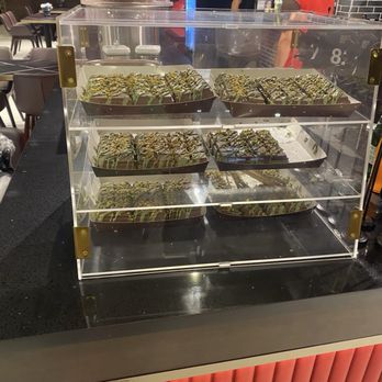 Melt N Dip - Desserts Near Me - Brandon, Florida Melt N Dip - Desserts Near Me - Brandon, Florida