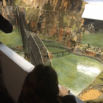 Northlandz - Art Museums Near Me - Flemington, New Jersey Northlandz - Art Museums Near Me - Flemington, New Jersey