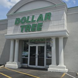 Dollar Tree