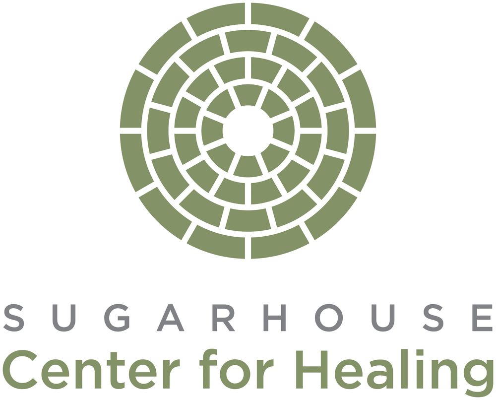 SUGARHOUSE CENTER FOR HEALING 2022S 2100E, Salt Lake City, Utah