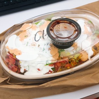 Maiz - Mexican Near Me - New York, New York Maiz - Mexican Near Me - New York, New York