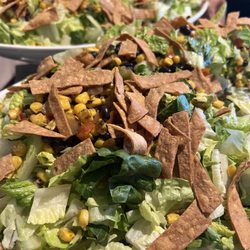 user provided The Clubs of Kingwood - Kingwood Clubhouse photo