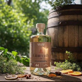 GuajanaRum - Distilleries Near Me - Madison, Alabama GuajanaRum - Distilleries Near Me - Madison, Alabama