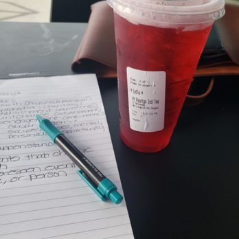 Starbucks - Coffee & Tea Near Me - Dixon, California Starbucks - Coffee & Tea Near Me - Dixon, California