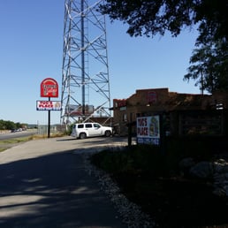 EL RODEO DE JALISCO - Updated August 2024 - 87 Photos & 139 Reviews ...