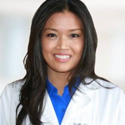 Bloomfield Hills Dental Associates