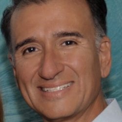 Pediatric Dentistry of Brandon - Dr. Jorge Torres, Specialist in Pediatric Dentistry