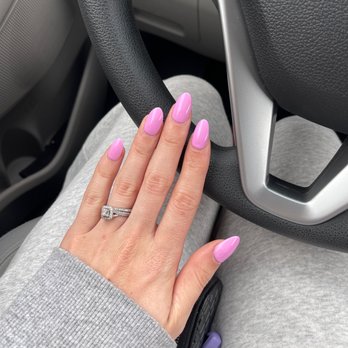 NAILPOP - Nail Salons Near Me - Encinitas, California NAILPOP - Nail Salons Near Me - Encinitas, California
