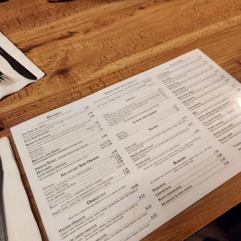 German Village Coffee Shop - Breakfast & Brunch Near Me - Columbus, Ohio German Village Coffee Shop - Breakfast & Brunch Near Me - Columbus, Ohio