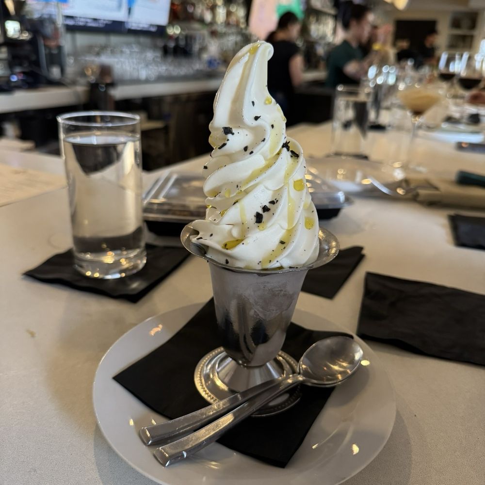 Kouklas - Greek Yogurt - Greek Near Me - Niles, Illinois