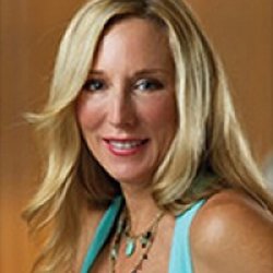 Etre Cosmetic Dermatology & Laser Center