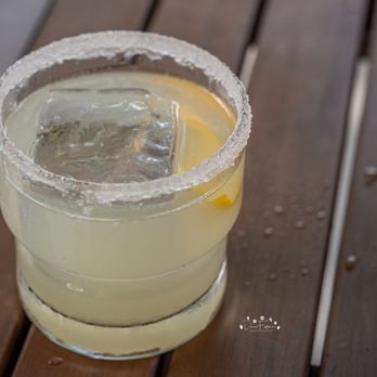 STIR - Elderflower Sour - Cocktail Bars Near Me - Chattanooga, Tennessee STIR - Elderflower Sour - Cocktail Bars Near Me - Chattanooga, Tennessee