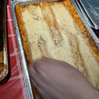 Nonna's Catering - Caterers Near Me - L'Île-Perrot, Quebec Nonna's Catering - Caterers Near Me - L'Île-Perrot, Quebec