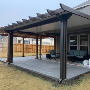 Austria Patio Covers - Patio cover - Patio Coverings Near Me Austria Patio Covers - Patio cover - Patio Coverings Near Me