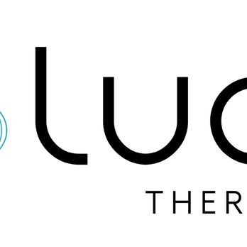 Lucid therapeutics - Life Coach Near Me - Santa Barbara, California Lucid therapeutics - Life Coach Near Me - Santa Barbara, California