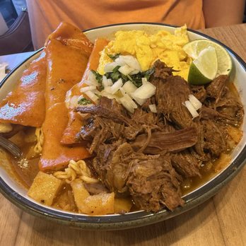 Chilaquiles Modern Kitchen - Breakfast Birria - Bars Near Me - Mesa, Arizona Chilaquiles Modern Kitchen - Breakfast Birria - Bars Near Me - Mesa, Arizona