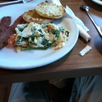 Denny's - The fit slam... Good stuff! - American Near Me - Tucson, Arizona Denny's - The fit slam... Good stuff! - American Near Me - Tucson, Arizona