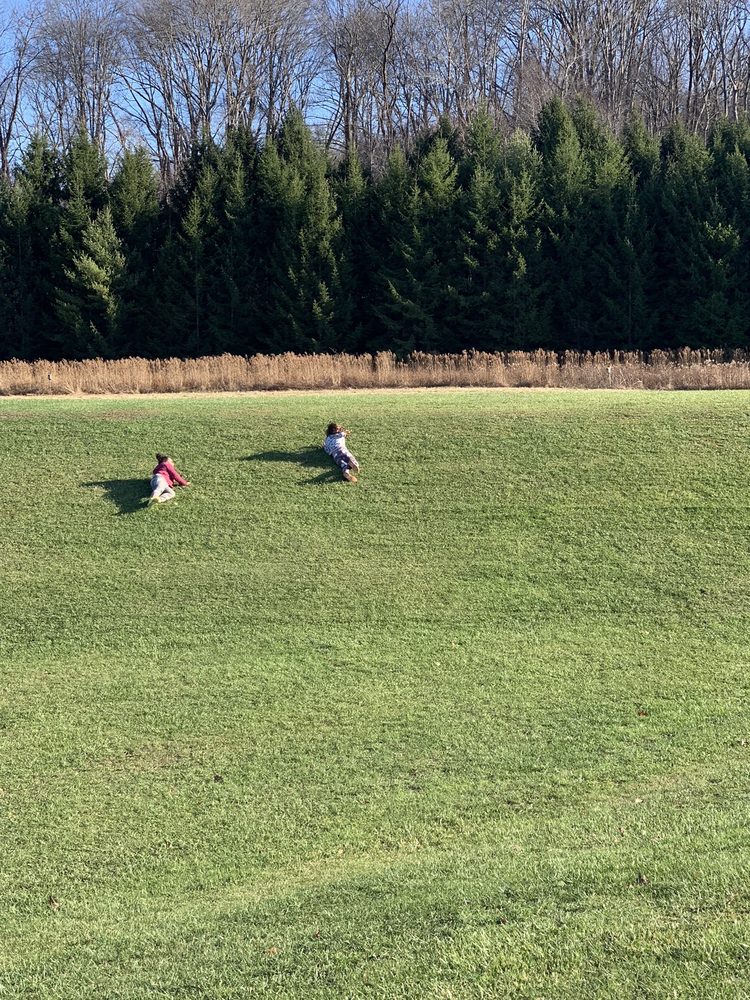 NORTHMORELAND PARK Updated September 2024 274298 Chambers Rd