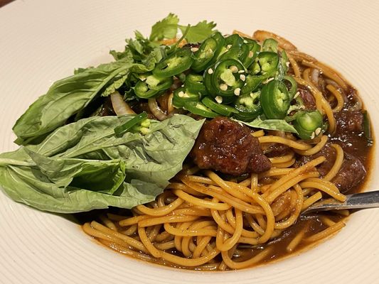 California Pizza Kitchen at Arden Fair by null