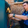 Sunny Service