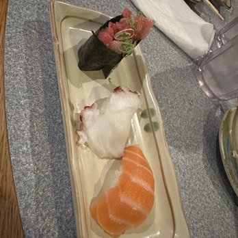Ken's Japanese Restaurant - Omakase - Japanese Near Me - Rancho Cucamonga, California Ken's Japanese Restaurant - Omakase - Japanese Near Me - Rancho Cucamonga, California