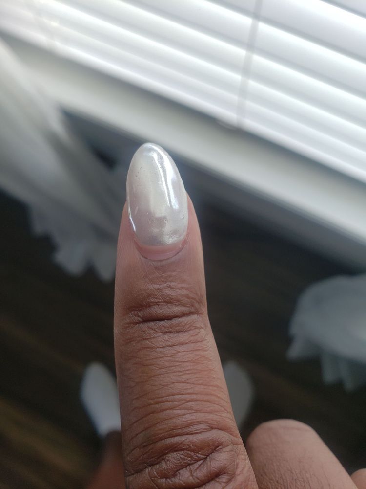 Zen Nails and Spa Image
