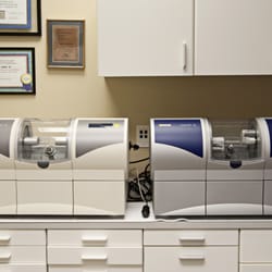 Dentistry by Design