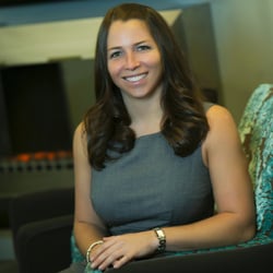 Rebecca Kucera, DDS - Dr. Rebecca Kucera