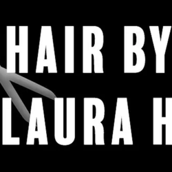 Hair by Laura H