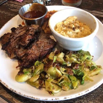 Wolf River Brisket - Southern Near Me - Germantown, Tennessee Wolf River Brisket - Southern Near Me - Germantown, Tennessee