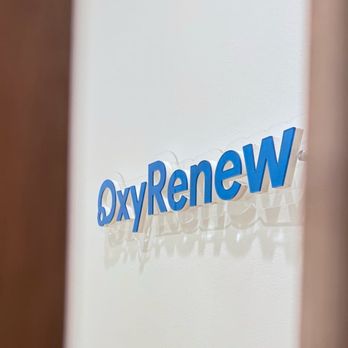 OxyRenew - Undersea/Hyperbaric Medicine Near Me - West Hollywood, California OxyRenew - Undersea/Hyperbaric Medicine Near Me - West Hollywood, California