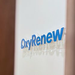 OxyRenew