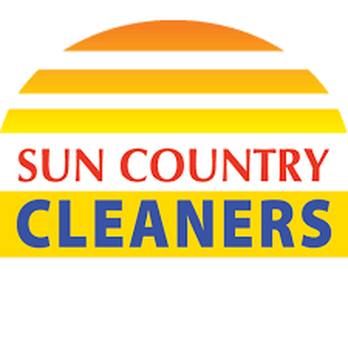 Sun Country Cleaners - Laundry Services Near Me - Saint Pete Beach, Florida Sun Country Cleaners - Laundry Services Near Me - Saint Pete Beach, Florida