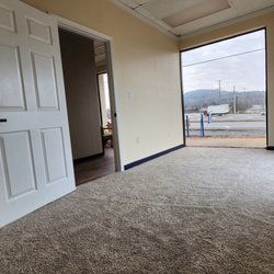 JoWood Properties