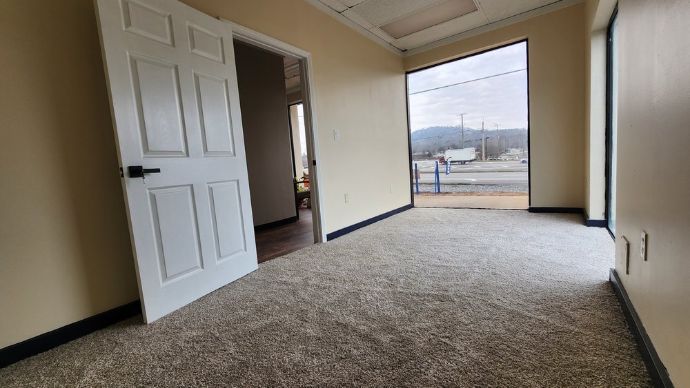 JOWOOD PROPERTIES Updated March 2024 Request Information 45