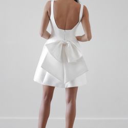 Head Over Heels Bridal Boutique