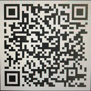 Guardian Roofing - SCAN HERE FOR YOUR FREE INSTANT ROOF ESTIMATE
https://yourguardianroofer.com/?rep=adrian@yourguardianroofer.com - Roofing Near Me - Chattanooga, Tennessee Guardian Roofing - SCAN HERE FOR YOUR FREE INSTANT ROOF ESTIMATE
https://yourguardianroofer.com/?rep=adrian@yourguardianroofer.com - Roofing Near Me - Chattanooga, Tennessee