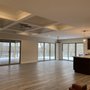Photo of First Choice Remodeling